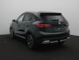 MG MG ZS Hybrid+ 1.5 Hybrid+ Luxury | Keyless entry | 360 Camera| Stoelverwarming voor + Stuurverwarming| Leatherette bekleding | 18 "LMV |