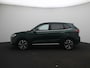 MG MG ZS Hybrid+ 1.5 Hybrid+ Luxury | Keyless entry | 360 Camera| Stoelverwarming voor + Stuurverwarming| Leatherette bekleding | 18 "LMV |