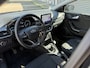 Ford Puma 1.0 EcoBoost Hybrid Titanium met slechts 43.459km!! | Airco | 1e Eigenaar | Ndl auto | Navigatie | Camera | Cruise | PDC V+A | RIJKLAARPRIJS INCL 12 MAANDEN GARANTIE EN BEURT