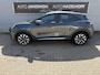 Ford Puma 1.0 EcoBoost Hybrid Titanium met slechts 43.459km!! | Airco | 1e Eigenaar | Ndl auto | Navigatie | Camera | Cruise | PDC V+A | RIJKLAARPRIJS INCL 12 MAANDEN GARANTIE EN BEURT