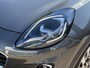 Ford Puma 1.0 EcoBoost Hybrid Titanium met slechts 43.459km!! | Airco | 1e Eigenaar | Ndl auto | Navigatie | Camera | Cruise | PDC V+A | RIJKLAARPRIJS INCL 12 MAANDEN GARANTIE EN BEURT