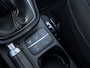 Ford Puma 1.0 EcoBoost Hybrid Titanium met slechts 43.459km!! | Airco | 1e Eigenaar | Ndl auto | Navigatie | Camera | Cruise | PDC V+A | RIJKLAARPRIJS INCL 12 MAANDEN GARANTIE EN BEURT