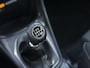 Ford Puma 1.0 EcoBoost Hybrid Titanium met slechts 43.459km!! | Airco | 1e Eigenaar | Ndl auto | Navigatie | Camera | Cruise | PDC V+A | RIJKLAARPRIJS INCL 12 MAANDEN GARANTIE EN BEURT