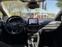 Ford Puma 1.0 EcoBoost Hybrid Titanium met slechts 43.459km!! | Airco | 1e Eigenaar | Ndl auto | Navigatie | Camera | Cruise | PDC V+A | RIJKLAARPRIJS INCL 12 MAANDEN GARANTIE EN BEURT