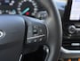 Ford Puma 1.0 EcoBoost Hybrid Titanium met slechts 43.459km!! | Airco | 1e Eigenaar | Ndl auto | Navigatie | Camera | Cruise | PDC V+A | RIJKLAARPRIJS INCL 12 MAANDEN GARANTIE EN BEURT