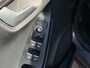 Ford Puma 1.0 EcoBoost Hybrid Titanium met slechts 43.459km!! | Airco | 1e Eigenaar | Ndl auto | Navigatie | Camera | Cruise | PDC V+A | RIJKLAARPRIJS INCL 12 MAANDEN GARANTIE EN BEURT
