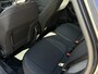 Ford Puma 1.0 EcoBoost Hybrid Titanium met slechts 43.459km!! | Airco | 1e Eigenaar | Ndl auto | Navigatie | Camera | Cruise | PDC V+A | RIJKLAARPRIJS INCL 12 MAANDEN GARANTIE EN BEURT