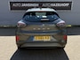 Ford Puma 1.0 EcoBoost Hybrid Titanium met slechts 43.459km!! | Airco | 1e Eigenaar | Ndl auto | Navigatie | Camera | Cruise | PDC V+A | RIJKLAARPRIJS INCL 12 MAANDEN GARANTIE EN BEURT