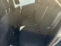 Ford Puma 1.0 EcoBoost Hybrid Titanium met slechts 43.459km!! | Airco | 1e Eigenaar | Ndl auto | Navigatie | Camera | Cruise | PDC V+A | RIJKLAARPRIJS INCL 12 MAANDEN GARANTIE EN BEURT