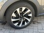 Ford Puma 1.0 EcoBoost Hybrid Titanium met slechts 43.459km!! | Airco | 1e Eigenaar | Ndl auto | Navigatie | Camera | Cruise | PDC V+A | RIJKLAARPRIJS INCL 12 MAANDEN GARANTIE EN BEURT