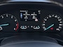 Ford Puma 1.0 EcoBoost Hybrid Titanium met slechts 43.459km!! | Airco | 1e Eigenaar | Ndl auto | Navigatie | Camera | Cruise | PDC V+A | RIJKLAARPRIJS INCL 12 MAANDEN GARANTIE EN BEURT
