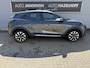 Ford Puma 1.0 EcoBoost Hybrid Titanium met slechts 43.459km!! | Airco | 1e Eigenaar | Ndl auto | Navigatie | Camera | Cruise | PDC V+A | RIJKLAARPRIJS INCL 12 MAANDEN GARANTIE EN BEURT