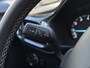 Ford Puma 1.0 EcoBoost Hybrid Titanium met slechts 43.459km!! | Airco | 1e Eigenaar | Ndl auto | Navigatie | Camera | Cruise | PDC V+A | RIJKLAARPRIJS INCL 12 MAANDEN GARANTIE EN BEURT