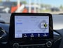 Ford Puma 1.0 EcoBoost Hybrid Titanium met slechts 43.459km!! | Airco | 1e Eigenaar | Ndl auto | Navigatie | Camera | Cruise | PDC V+A | RIJKLAARPRIJS INCL 12 MAANDEN GARANTIE EN BEURT