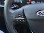 Ford Puma 1.0 EcoBoost Hybrid Titanium met slechts 43.459km!! | Airco | 1e Eigenaar | Ndl auto | Navigatie | Camera | Cruise | PDC V+A | RIJKLAARPRIJS INCL 12 MAANDEN GARANTIE EN BEURT