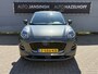 Ford Puma 1.0 EcoBoost Hybrid Titanium met slechts 43.459km!! | Airco | 1e Eigenaar | Ndl auto | Navigatie | Camera | Cruise | PDC V+A | RIJKLAARPRIJS INCL 12 MAANDEN GARANTIE EN BEURT