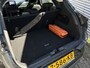 Ford Puma 1.0 EcoBoost Hybrid Titanium met slechts 43.459km!! | Airco | 1e Eigenaar | Ndl auto | Navigatie | Camera | Cruise | PDC V+A | RIJKLAARPRIJS INCL 12 MAANDEN GARANTIE EN BEURT