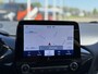 Ford Puma 1.0 EcoBoost Hybrid Titanium met slechts 43.459km!! | Airco | 1e Eigenaar | Ndl auto | Navigatie | Camera | Cruise | PDC V+A | RIJKLAARPRIJS INCL 12 MAANDEN GARANTIE EN BEURT