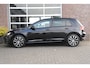 Volkswagen Golf 1.4 TSI Highline | Camera | ACC | Massage | Zuigermodificatie |