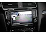 Volkswagen Golf 1.4 TSI Highline | Camera | ACC | Massage | Zuigermodificatie |
