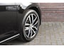 Volkswagen Golf 1.4 TSI Highline | Camera | ACC | Massage | Zuigermodificatie |