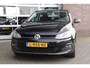Volkswagen Golf 1.4 TSI Highline | Camera | ACC | Massage | Zuigermodificatie |