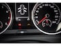Volkswagen Golf 1.4 TSI Highline | Camera | ACC | Massage | Zuigermodificatie |