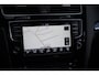 Volkswagen Golf 1.4 TSI Highline | Camera | ACC | Massage | Zuigermodificatie |