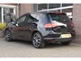 Volkswagen Golf 1.4 TSI Highline | Camera | ACC | Massage | Zuigermodificatie |