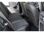Volkswagen Golf 1.4 TSI Highline | Camera | ACC | Massage | Zuigermodificatie |