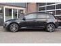 Volkswagen Golf 1.4 TSI Highline | Camera | ACC | Massage | Zuigermodificatie |