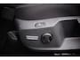 Volkswagen Golf 1.4 TSI Highline | Camera | ACC | Massage | Zuigermodificatie |