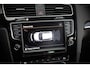 Volkswagen Golf 1.4 TSI Highline | Camera | ACC | Massage | Zuigermodificatie |