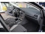 Volkswagen Golf 1.4 TSI Highline | Camera | ACC | Massage | Zuigermodificatie |