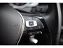 Volkswagen Golf 1.4 TSI Highline | Camera | ACC | Massage | Zuigermodificatie |