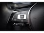 Volkswagen Golf 1.4 TSI Highline | Camera | ACC | Massage | Zuigermodificatie |