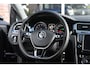 Volkswagen Golf 1.4 TSI Highline | Camera | ACC | Massage | Zuigermodificatie |