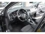 Volkswagen Golf 1.4 TSI Highline | Camera | ACC | Massage | Zuigermodificatie |