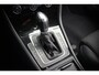 Volkswagen Golf 1.4 TSI Highline | Camera | ACC | Massage | Zuigermodificatie |