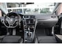 Volkswagen Golf 1.4 TSI Highline | Camera | ACC | Massage | Zuigermodificatie |
