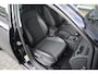 Volkswagen Golf 1.4 TSI Highline | Camera | ACC | Massage | Zuigermodificatie |