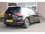 Volkswagen Golf 1.4 TSI Highline | Camera | ACC | Massage | Zuigermodificatie |