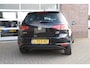 Volkswagen Golf 1.4 TSI Highline | Camera | ACC | Massage | Zuigermodificatie |