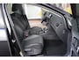 Volkswagen Golf 1.4 TSI Highline | Camera | ACC | Massage | Zuigermodificatie |