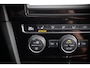 Volkswagen Golf 1.4 TSI Highline | Camera | ACC | Massage | Zuigermodificatie |