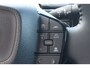 Toyota C-HR / C-HR+ CHR+ First Edition 77 kWh | Blindspot | Stuur/Stoel Verwarming