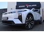 Toyota C-HR / C-HR+ CHR+ First Edition 77 kWh | Blindspot | Stuur/Stoel Verwarming