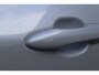 Toyota C-HR / C-HR+ CHR+ First Edition 77 kWh | Blindspot | Stuur/Stoel Verwarming