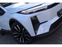 Toyota C-HR / C-HR+ CHR+ First Edition 77 kWh | Blindspot | Stuur/Stoel Verwarming