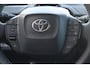 Toyota C-HR / C-HR+ CHR+ First Edition 77 kWh | Blindspot | Stuur/Stoel Verwarming